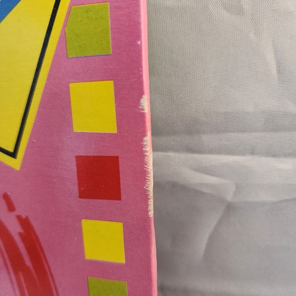 1987 Noel 4th and Broadway Island Records Vinyl Record - Picture 11 of 12